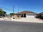 2301 Kazimir Dr, Corpus Christi, Tx 78418