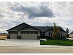 5683 E Upminster St, Namp Nampa, ID