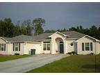 106 Camellia Ct, Kingsland, Ga 31548