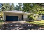 7260 Sw 82nd Ave, Portland, Or 97223