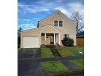 10845 SE Myrtle St, Milwa Milwaukie, OR