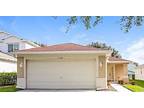 11582 Hammocks Glade Dr, Riverview, FL