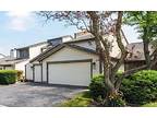 103 Yarrow Ct, Rolling Meadows, Il 60008