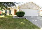 1921 Joe Pool Dr, Little Elm, Tx 75068