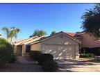 3218 E Laurel Ln, Phoenix Phoenix, AZ