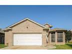 10605 Cloisters Dr, Fort Worth, Tx 76131