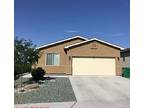 3833 Havasu Falls St NE, Rio Rancho, NM