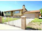 383 E 1090 N, Orem, Ut 84057