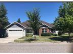 721 Brookdale Dr, Bozeman, Mt 59715