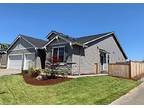 7811 Ne 181st Ave, Vancouver, Wa 98682