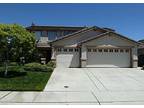 3012 Ukiah Ln, Elk Grove, Ca 95758