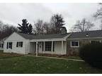 2107 Atwood Rd, Toledo, Oh 43615