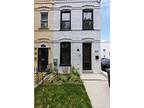 1118 3rd St Ne, Washington, Dc 20002