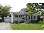 410 S Dorchester Ave, Wheaton, Il 60187