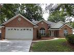 92 Heron View Ct, Richmond Hill, Ga 31324