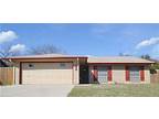 4311 Prairie Dr, Killeen, Tx 76543