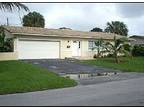 7991 Nw 37th Dr, Coral Springs, Fl 33065
