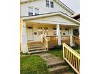 674 Thurman Ave, Columbus, Oh 43206