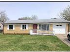 8516 Montery Rd, Indianapolis, in 46226