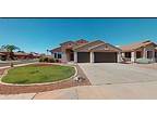 3830 E Kroll Dr, Gilbert, Gilbert, AZ