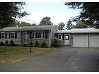 4 Deborah Rd, Windsor Locks, Ct 06096