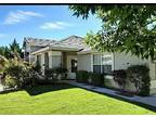 9744 Ripple Way Reno, NV