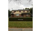 21402 Halburton Rd, Beachwood, Oh 44122