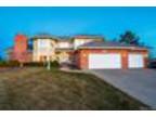 45 Falcon Hills Drive Highlands Ranch, CO