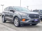 Certified Pre-Owned 2019 Ford Escape S