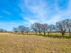 Private 415 Tbd Rd Lot 8 Covington, TX