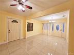 Home For Sale In Brownsville, Texas