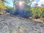 Plot For Sale In Spruce Pine, North Carolina