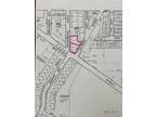 Plot For Sale In Lakewood, New Jersey