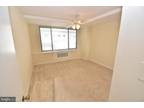 Condo For Sale In Arlington, Virginia