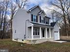 Home For Sale In Glassboro, New Jersey
