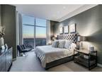 Condo For Sale In Dallas, Texas