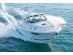 2024 Pursuit OS 355 Offshore Boat for Sale