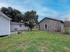 Home For Sale In Sinton, Texas
