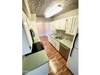 Condo For Sale In Lafayette, Louisiana