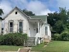 Home For Sale In Hannibal, Missouri