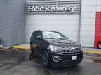 2021 Ford Expedition Limited 64759 miles