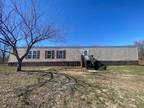 Property For Sale In Decatur, Texas