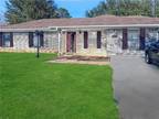 Home For Sale In Anacoco, Louisiana