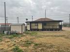 Home For Sale In Donna, Texas