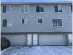 3 bedroom in Anchorage AK 99504
