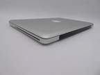 Apple MacBook Pro Early 2011 Intel Core i7-2620M 2.7GHz 4GB RAM 256GB SSD 13"