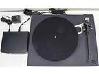 rega Planar 6 Turntable with RB330-arm/Neo PSU $1875 List ! AUTHORIZED-DEALER