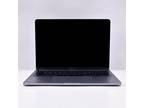 2016 Korean - MacBook Pro 13" MNQF2LL/A i5 2.9GHz/8GB/512GB (Space Gray) - Used