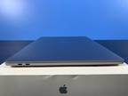 Apple 2018/2020 MacBook Pro 15" Touch Bar 6-CORE i7 16GB RAM 512GB SSD