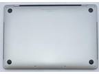 MacBook Pro 2020 13" 2.0GHz i5 (10th Gen) - 512GB 16GB (Read Description) AF5004